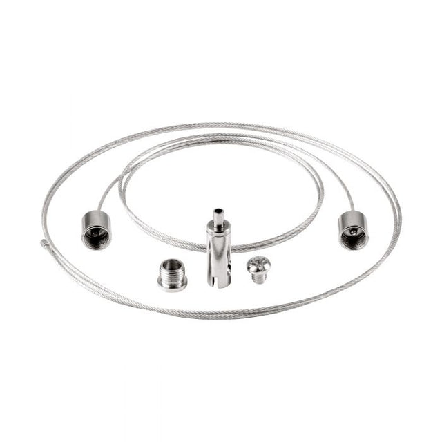 Accessory SALOBRENA 1