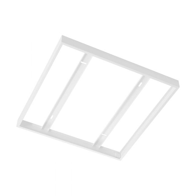 Accessory SALOBRENA 1
