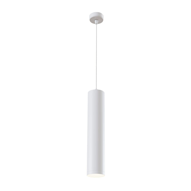 SHELBY Pendant lamp
