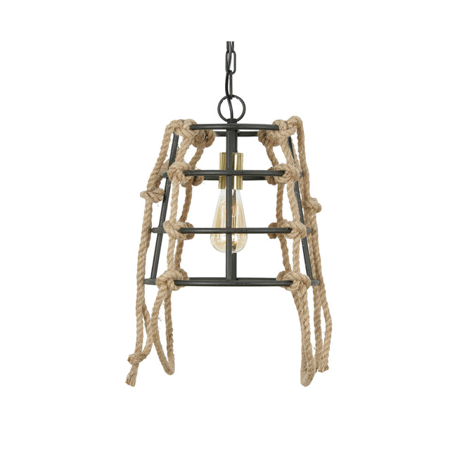 HOLEN PENDANT LAMP