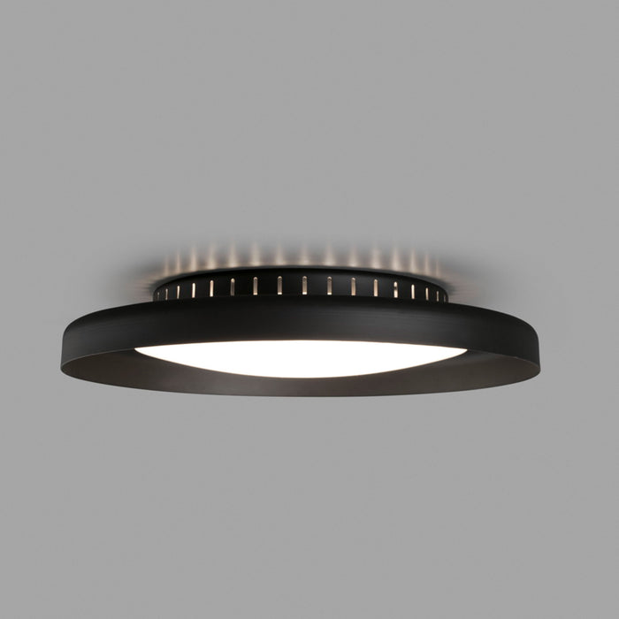 DOLME Ceiling lamp
