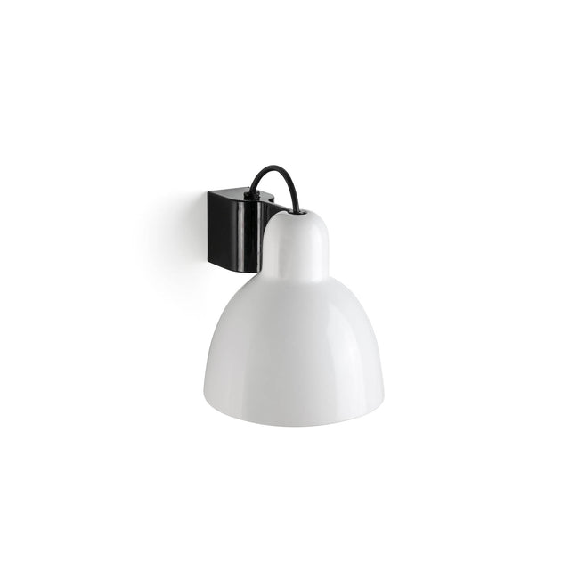 VENICE Wall lamp