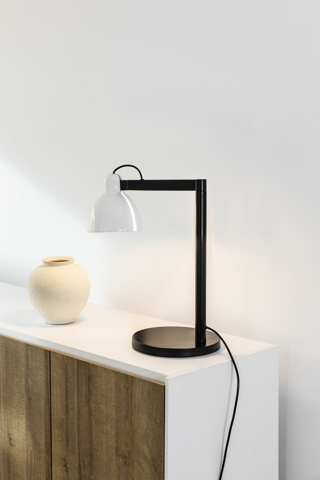 VENICE Table lamp