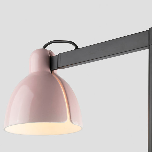 VENICE Table lamp