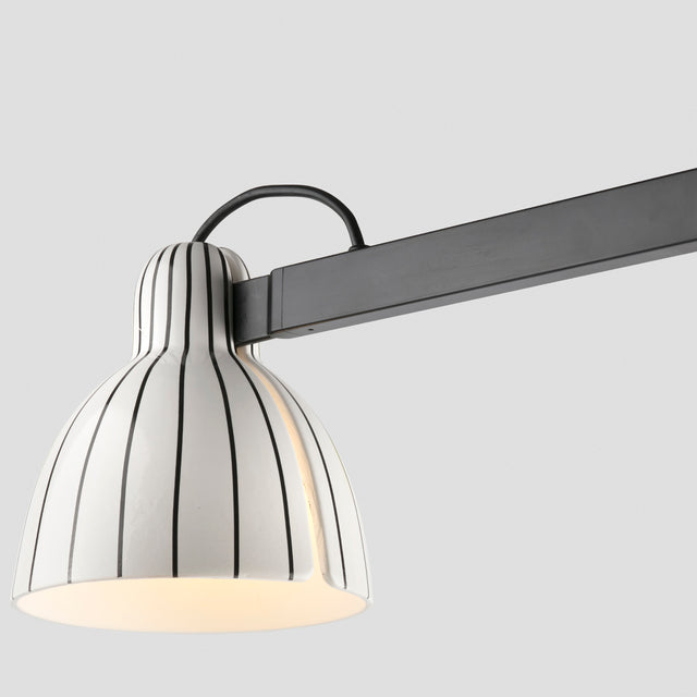VENICE Table lamp