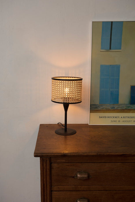 MAMBO S Table lamp