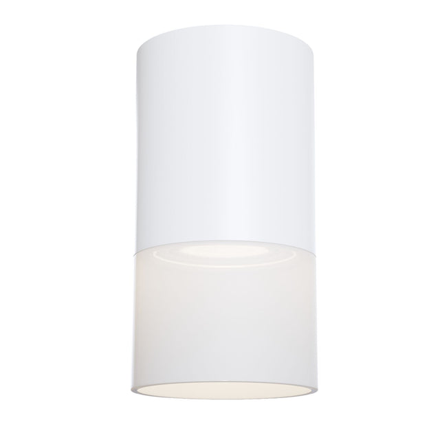 PAULINE Ceiling lamp