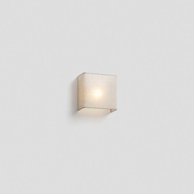 OTTON SQ Wall lamp