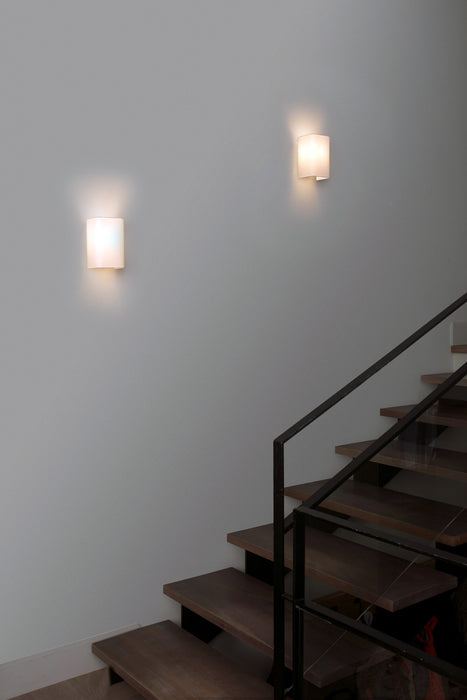 COTTON RCT Wall lamp