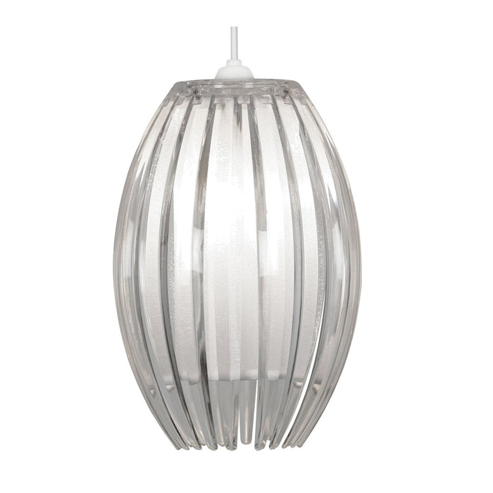 SHIMNA PENDANT LAMP