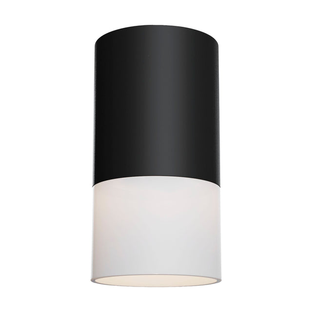 PAULINE Ceiling lamp