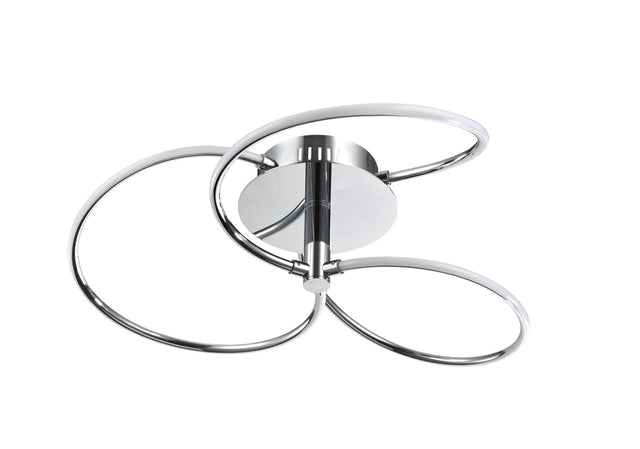 KLEE Ceiling lamp