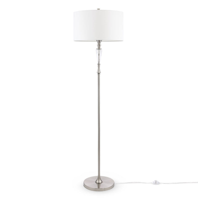 ALICANTE Floor lamp