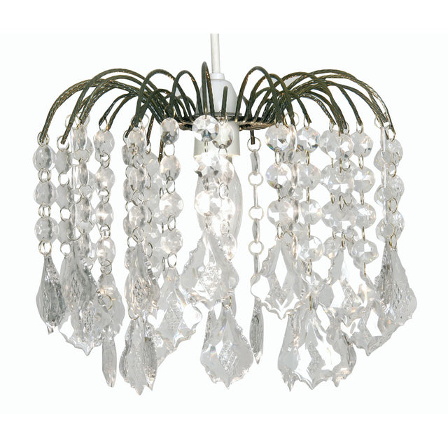 DACIA PENDANT LAMP