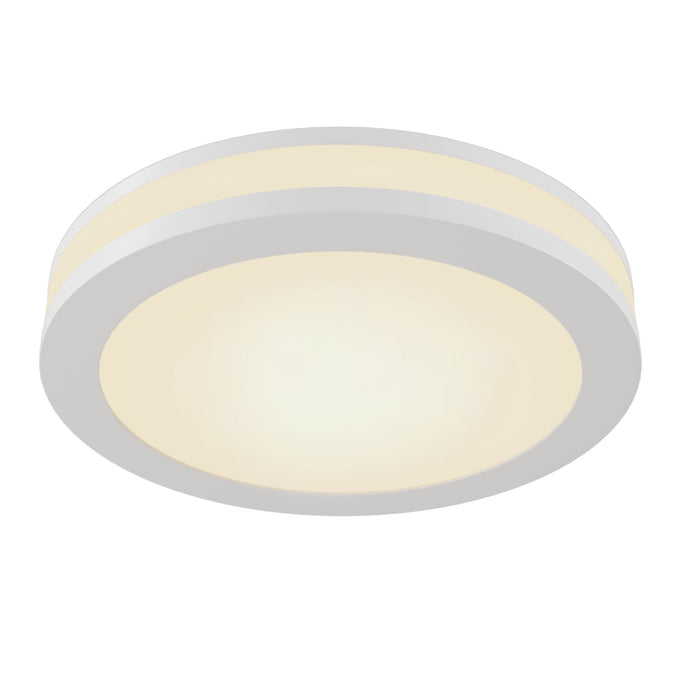 PHANTON Recessed lamp