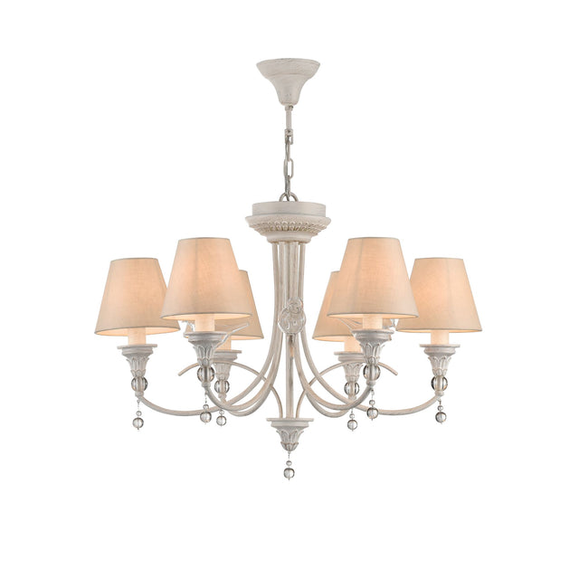 TORINO Chandelier