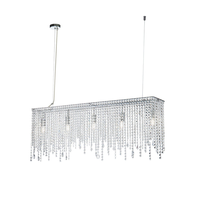 EMPRESS Pendant lamp