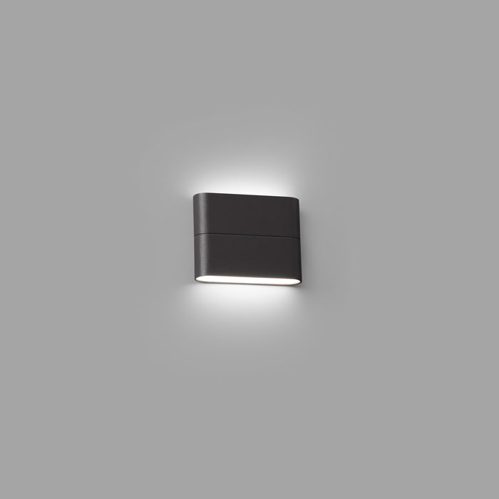 ADAY 113 Wall lamp