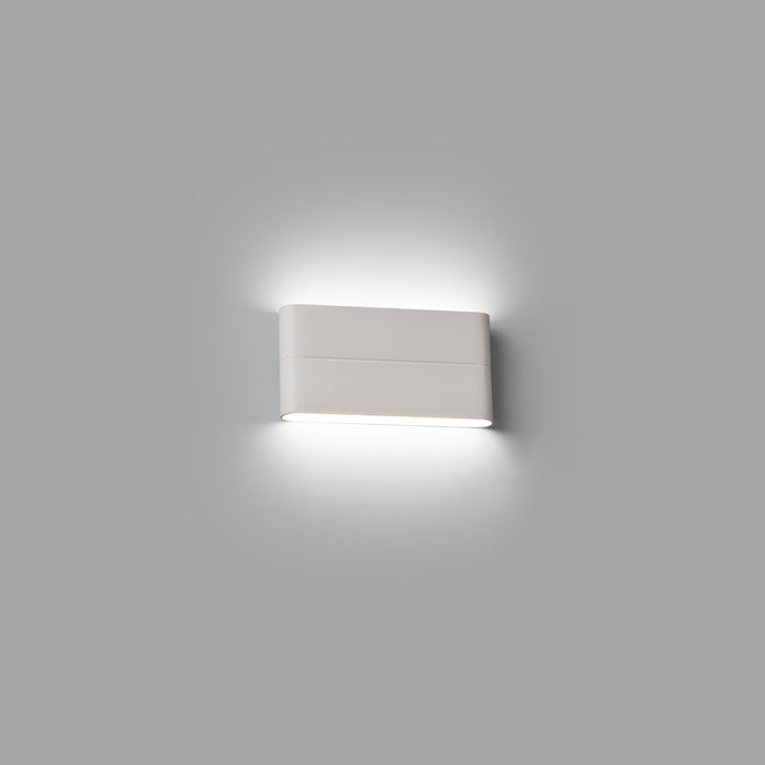 ADAY 175 Wall lamp
