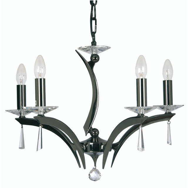 WROXTON PENDANT LAMP