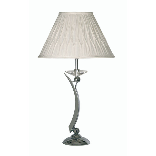 WROXTON TABLE LAMP