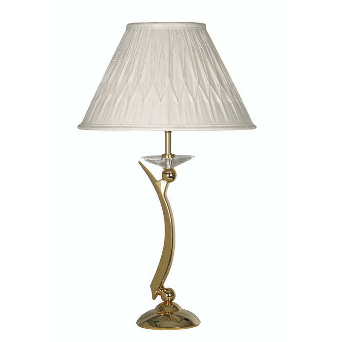 WROXTON TABLE LAMP