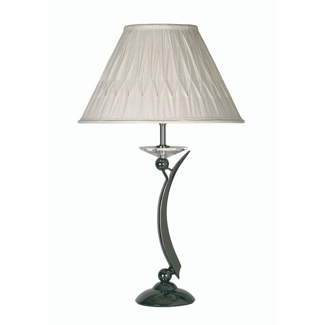 WROXTON TABLE LAMP