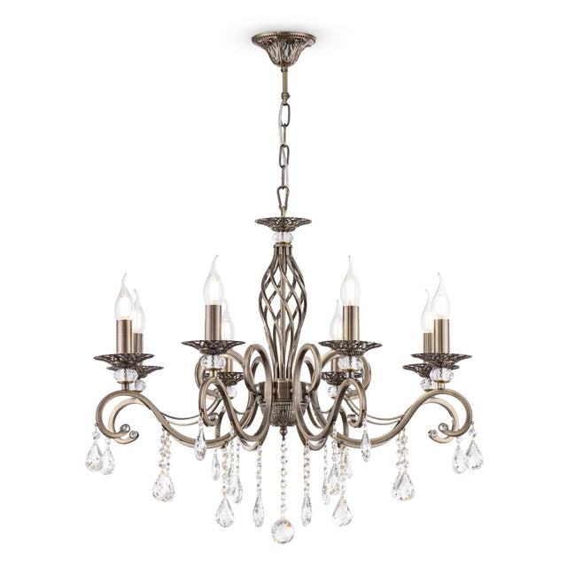 GRACE Chandelier