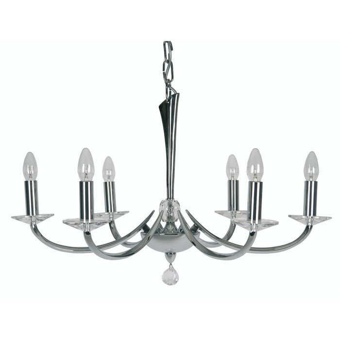 BAHIA PENDANT LAMP