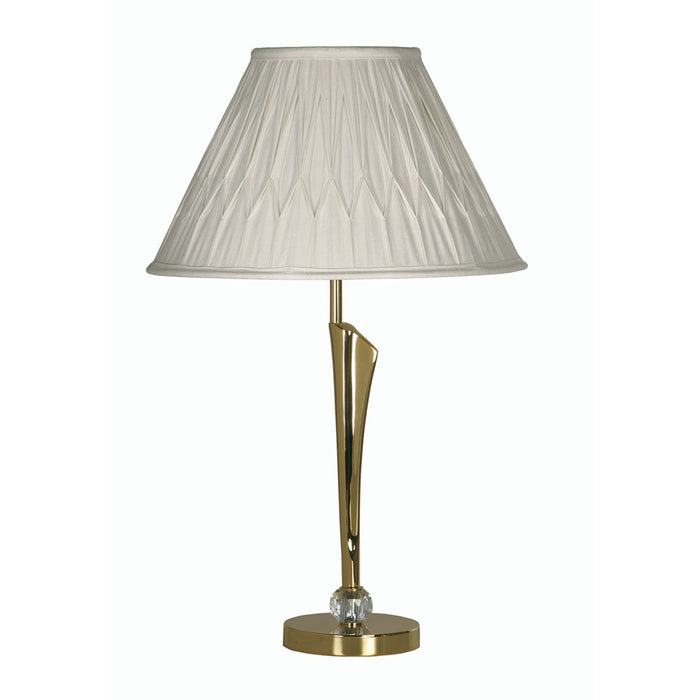 BAHIA TABLE LAMP