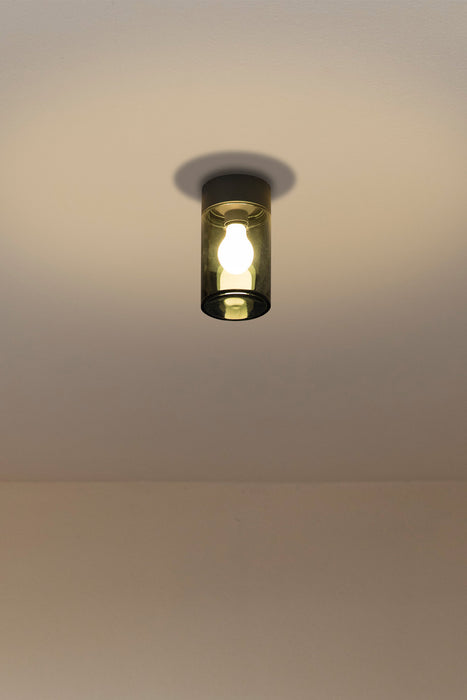 KILA 200 Ceiling lamp