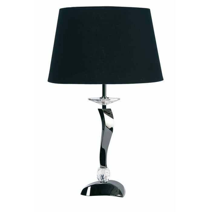 AIRE TABLE LAMP