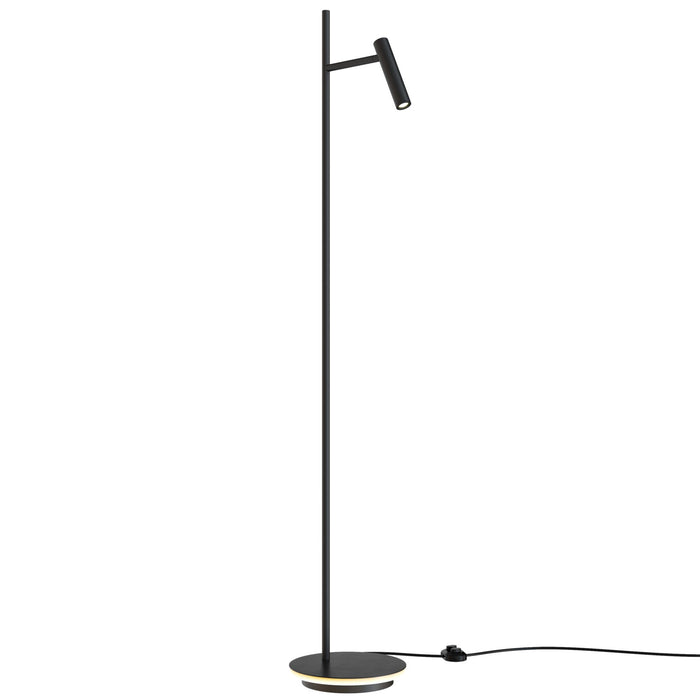 ESTUDO Table lamp