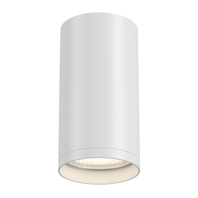 FOCUS S Ceiling lamp