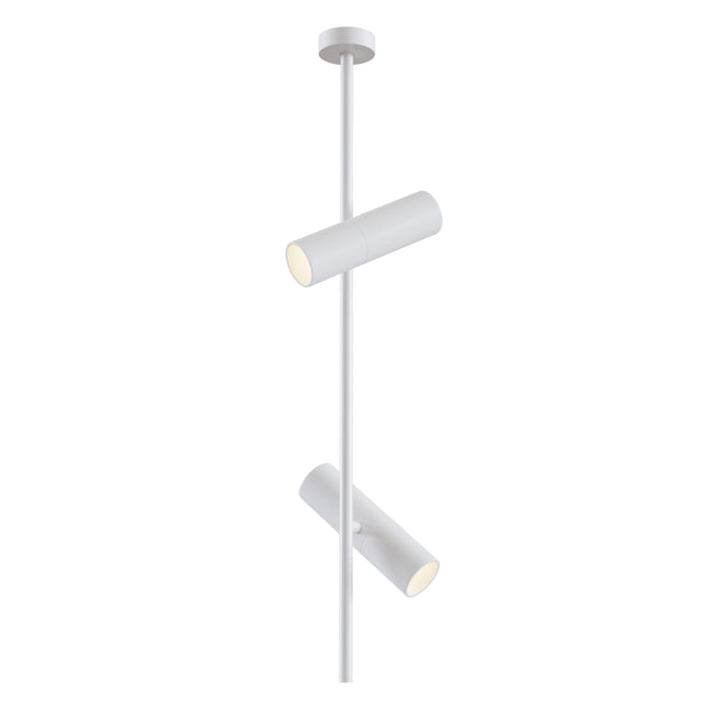 ELTI Ceiling lamp