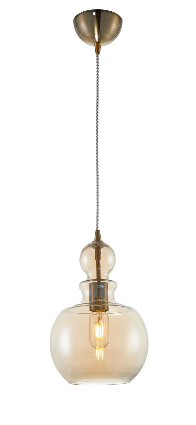 TONE Pendant lamp