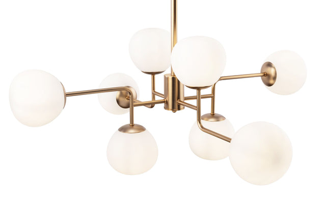 ERICH Chandelier