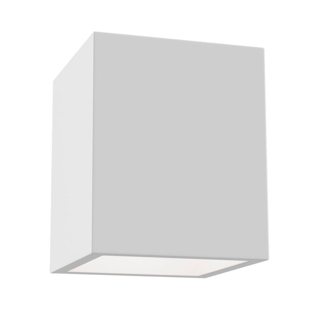 CONIK GYPS Ceiling lamp