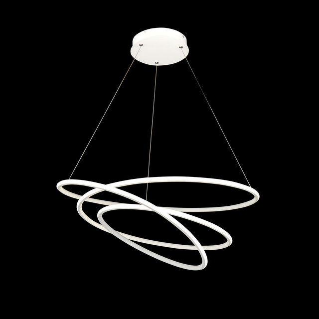 NOLA Pendant lamp