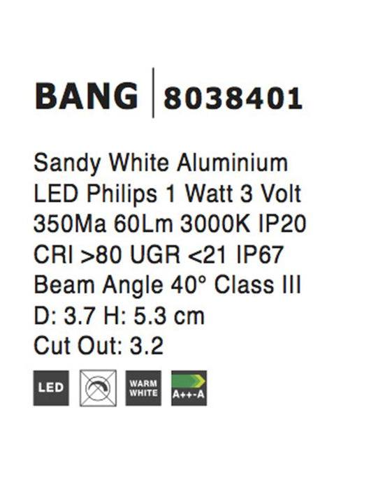 BANG