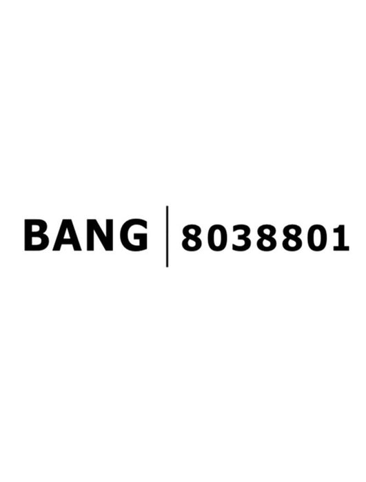 BANG