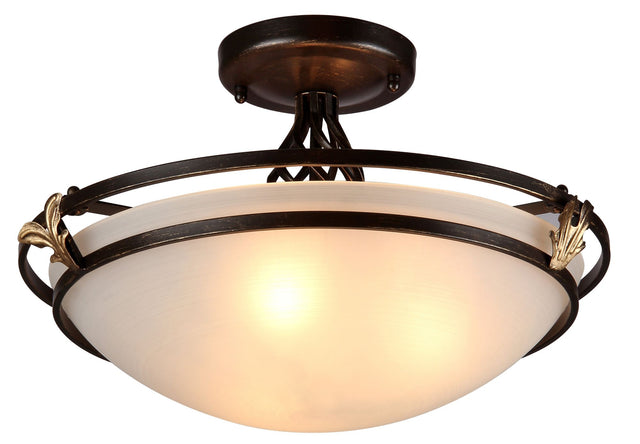 COMBINARE Ceiling lamp