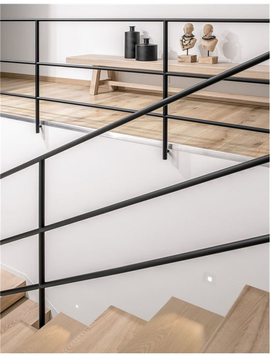 PASSAGIO