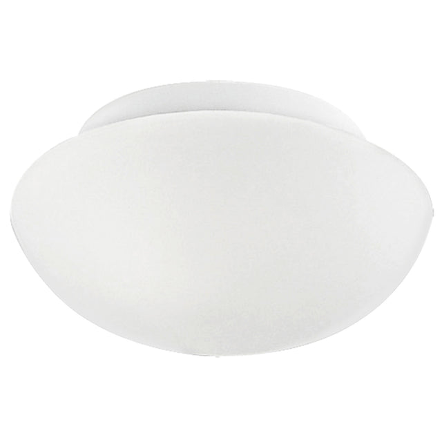 Wall lamp ELLA