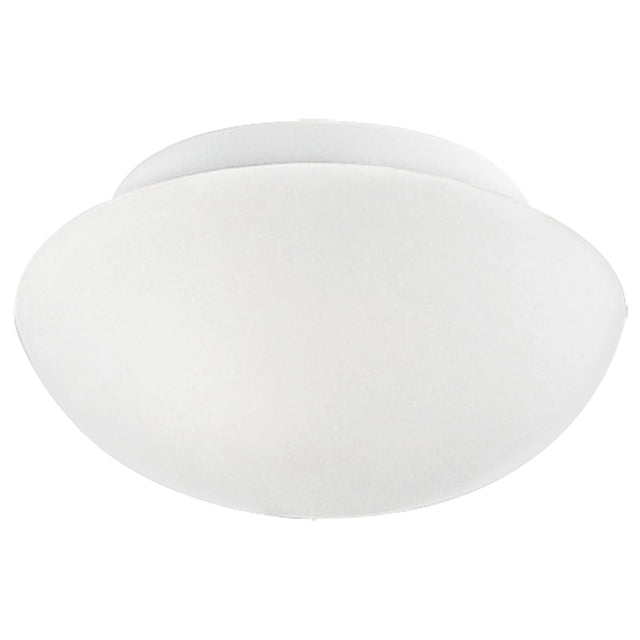 Wall lamp ELLA