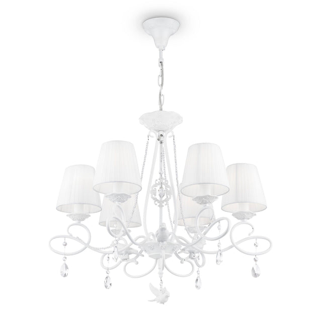PASSARINHO Chandelier