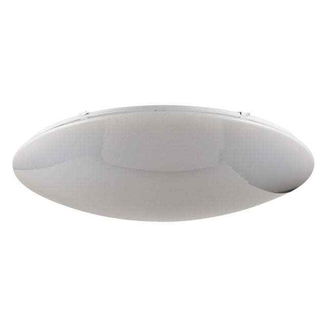 GLORIA Ceiling lamp
