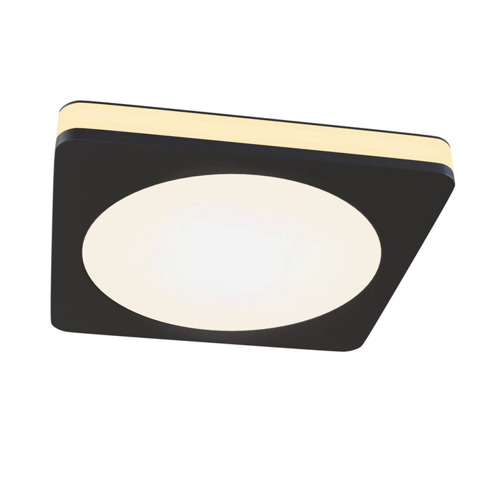 PHANTON Recessed lamp