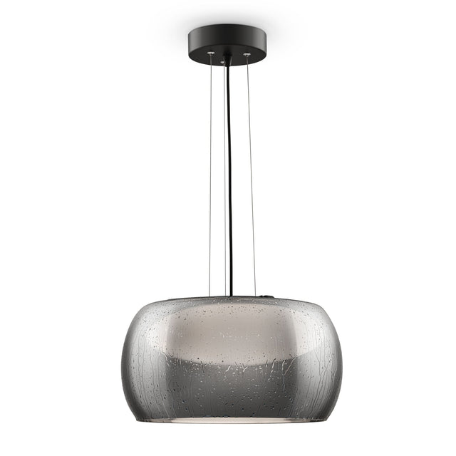 SOLEN Ceiling lamp