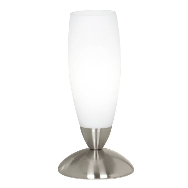 Table lamp SLIM